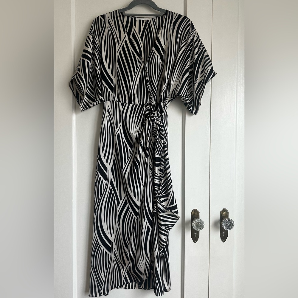 Dress xs